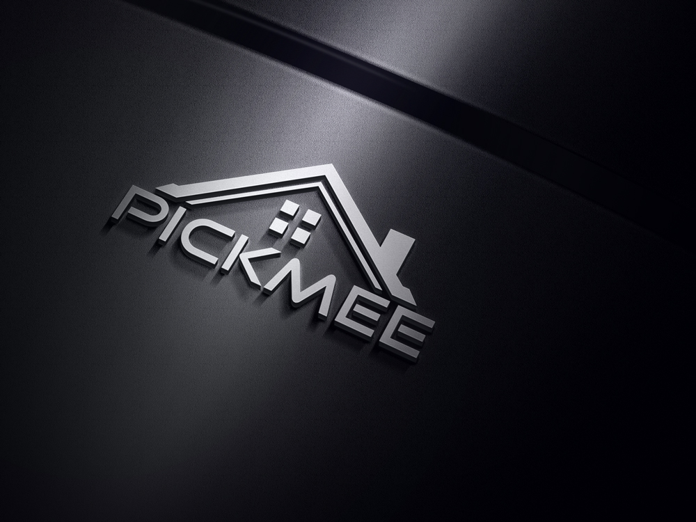 Logo Design by Rana H for this project | Design #21750734