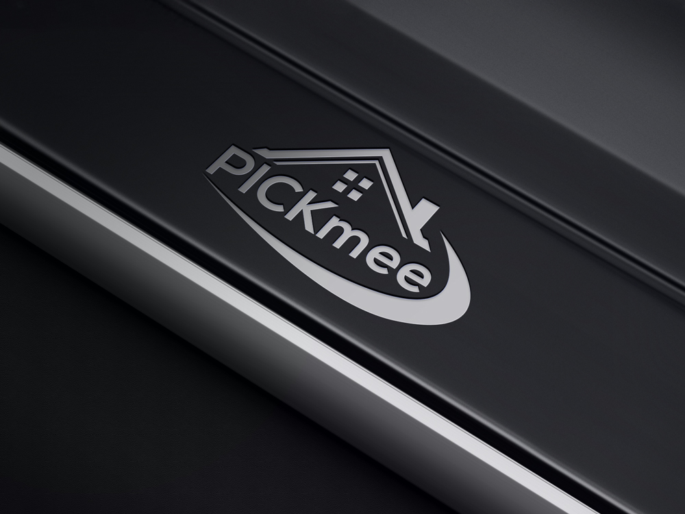 Logo Design by Rana H for this project | Design #21750737