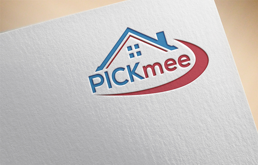 Logo Design by Rana H for this project | Design #21750738