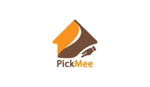 Logo Design by Abdorrahman
