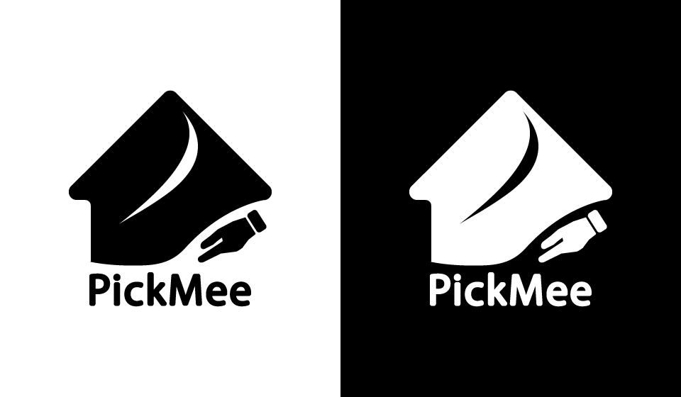 Logo Design by Abdorrahman for this project | Design #21750560