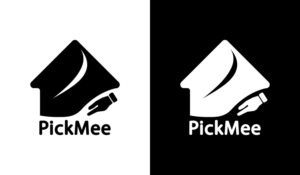 Logo Design by Abdorrahman for this project | Design: #21750560