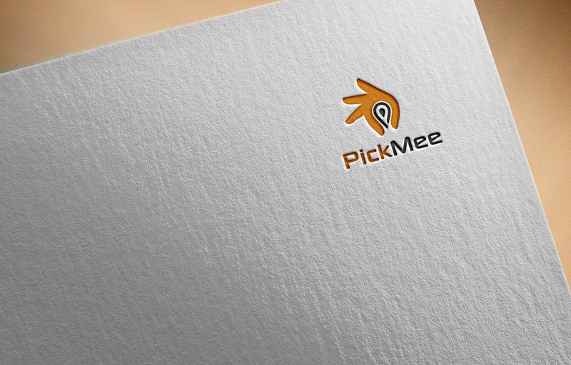 Logo Design by DesIcon for this project | Design #21701577