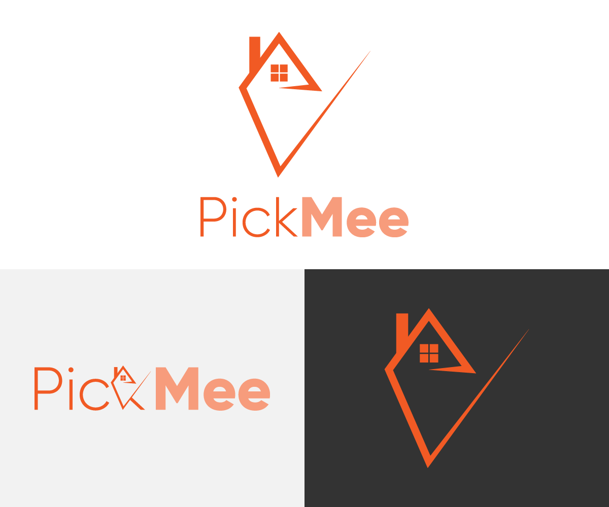 Logo Design by Nosvorious13 Design for this project | Design #21748867