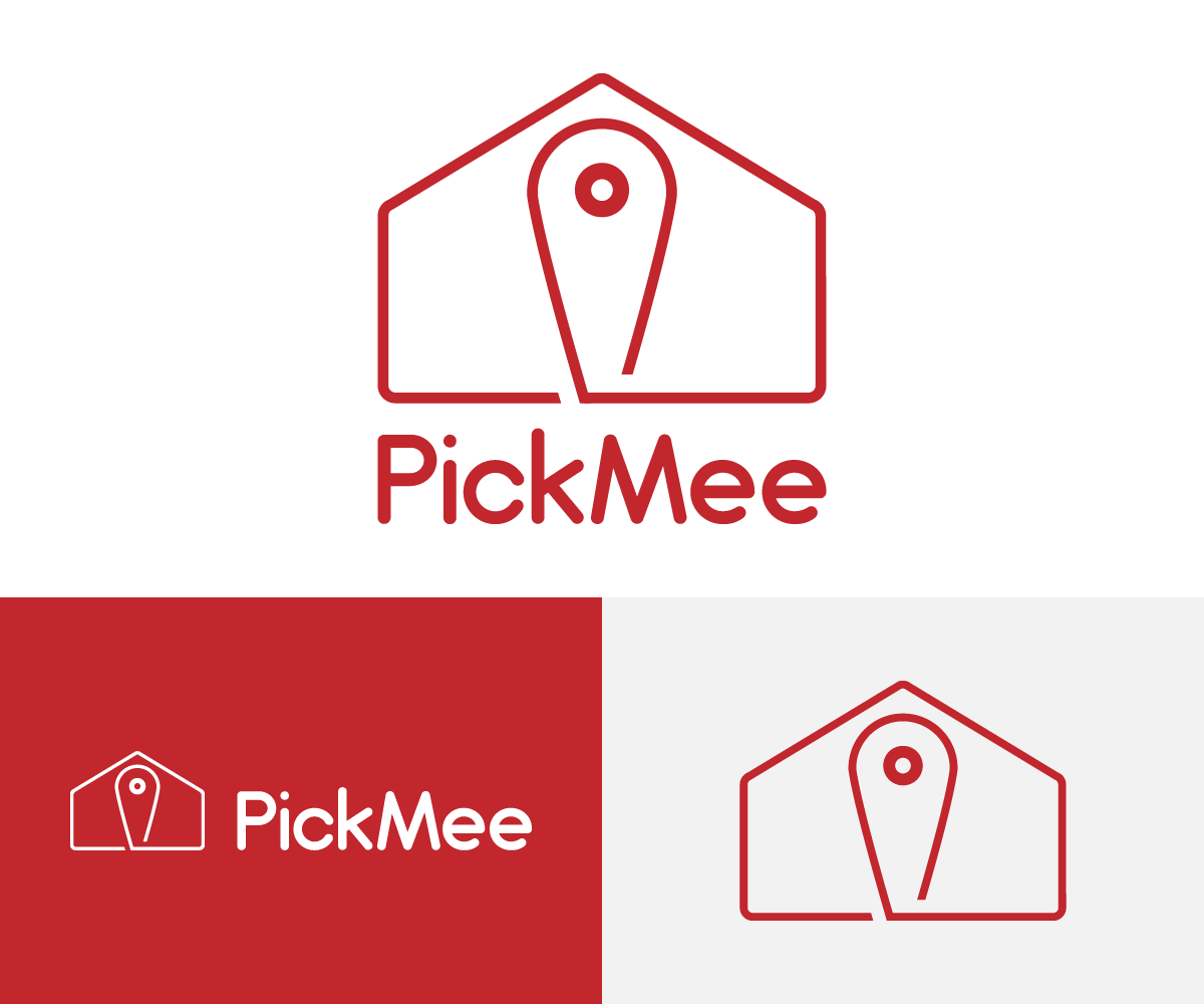 Diseño de Logo por Nosvorious13 Design para este proyecto | Diseño #21754962