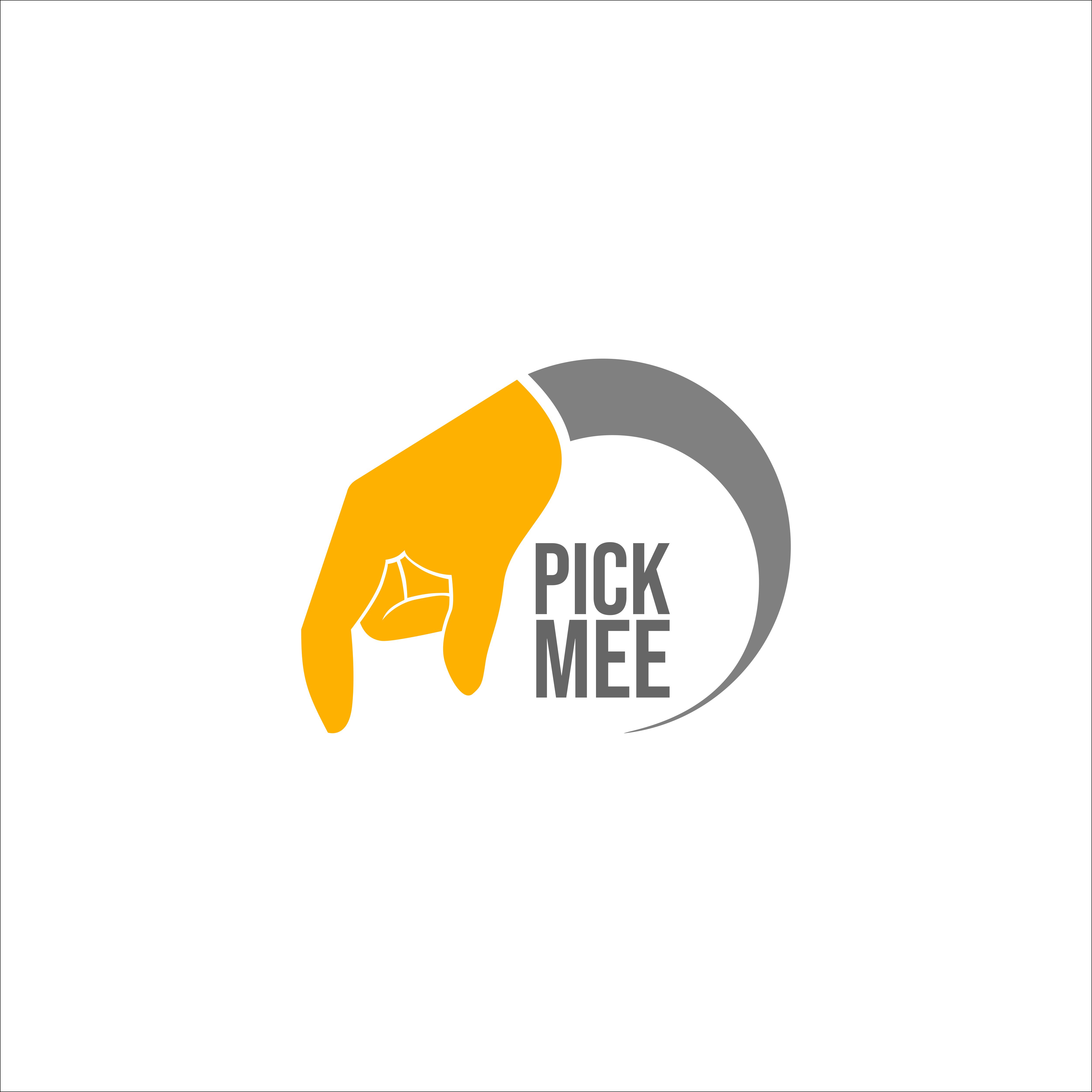 Diseño de Logo por Adi firadika para este proyecto | Diseño #21748724