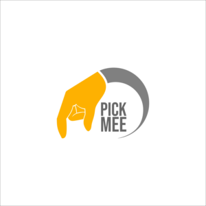 Design de Logo par Adi firadika pour ce projet | Design : #21748724