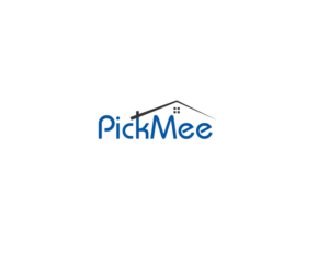 Design de Logo par mdrh pour ce projet | Design : #21703130