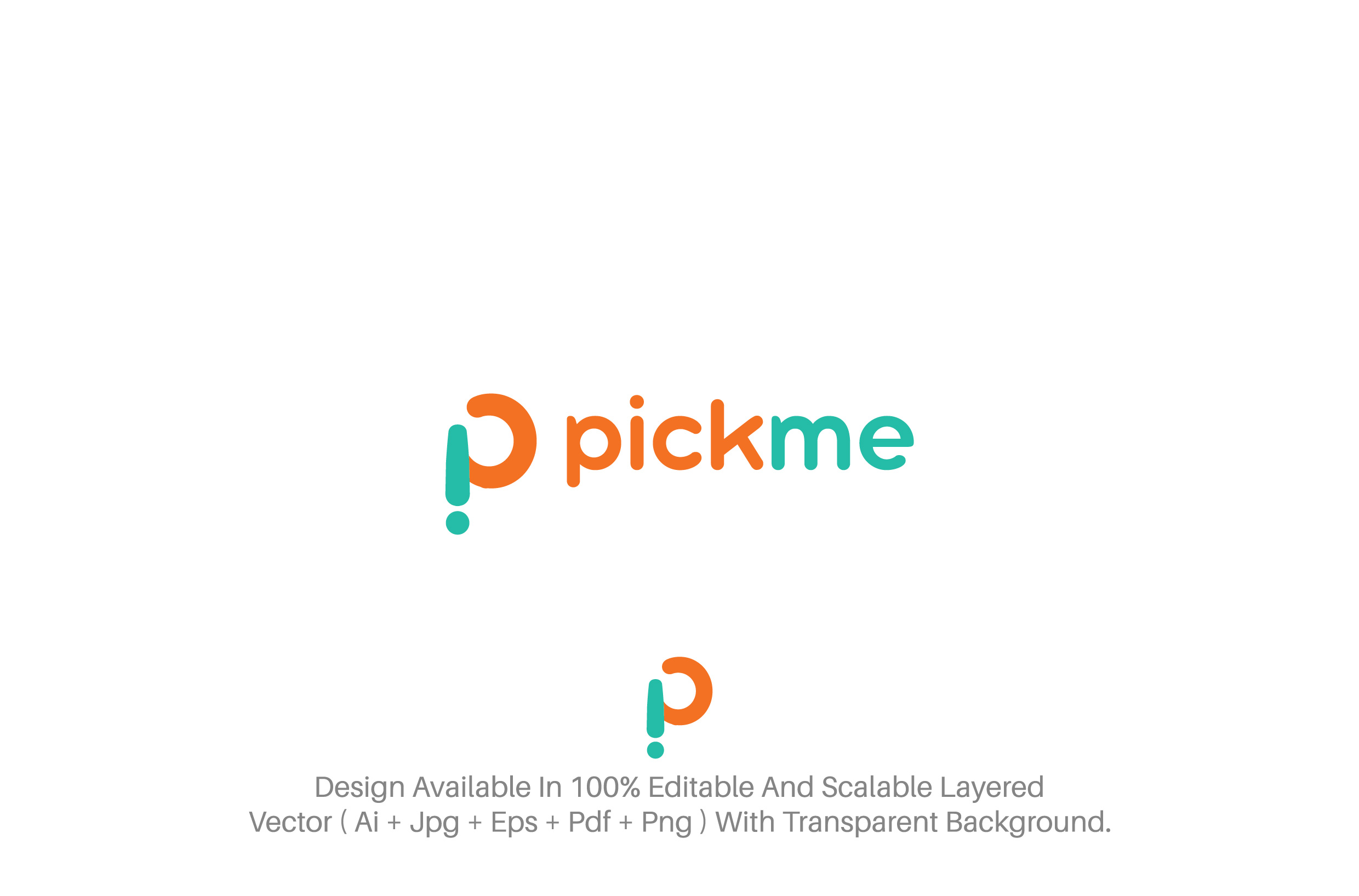 Diseño de Logo por 4+Creative para este proyecto | Diseño #21706113