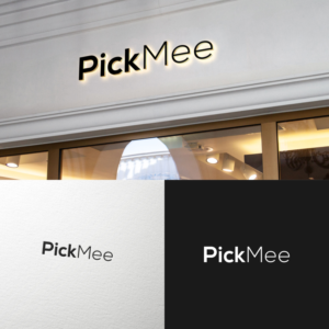 Design de Logo par rinaldoajigunadi 2 pour ce projet | Design : #21698653