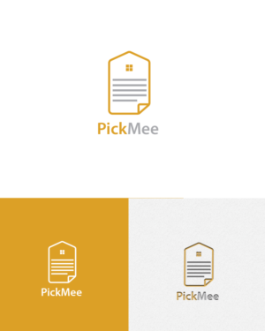 Logo Design by k.l.s.chatterjee 2 for this project | Design #21699544