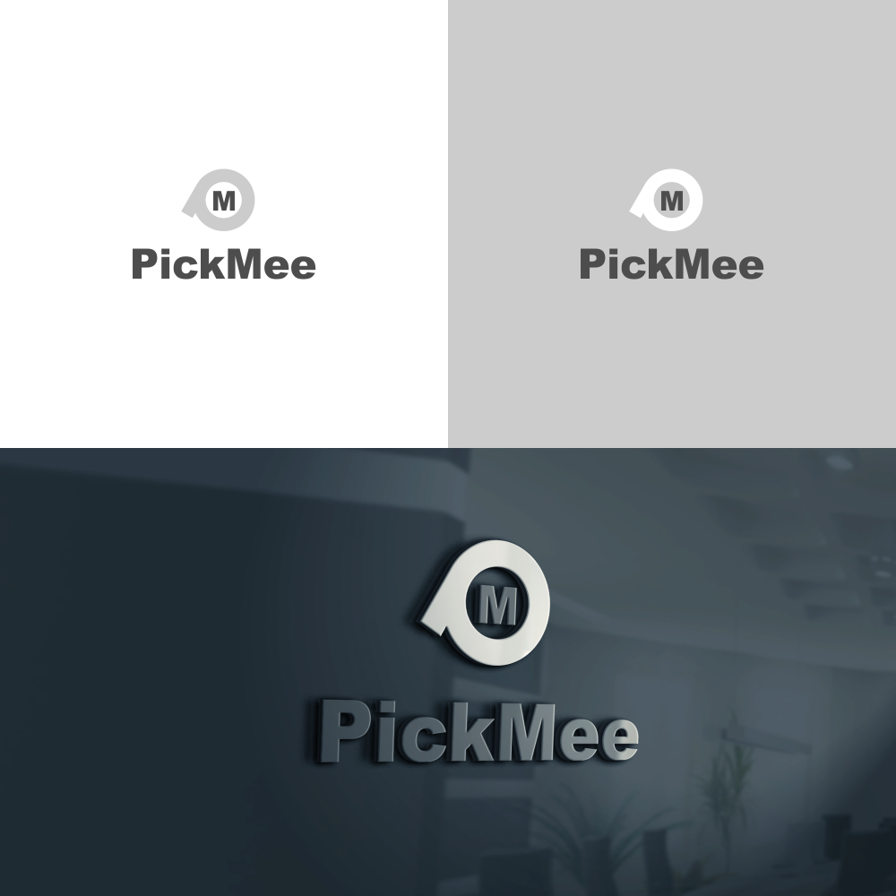 Logo Design by adie soesanto for this project | Design #21699562