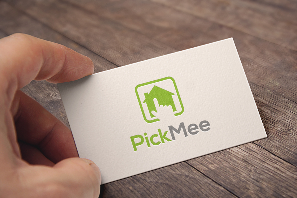Design de Logo par hoaihoai pour ce projet | Design #21773729