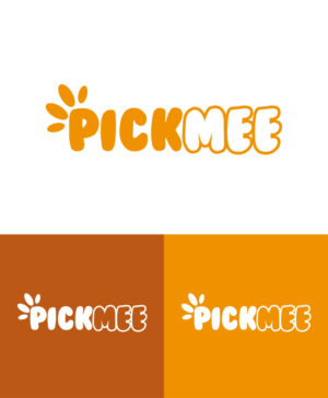 Logo Design by chris.pillo091@gmail.com for this project | Design: #21748700