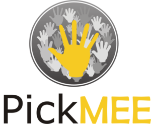 Logo Design by JUST CREATING for this project | Design: #21708364