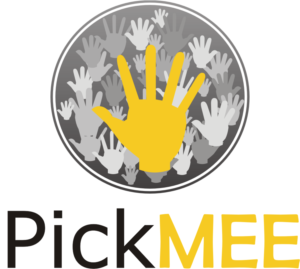 Logo Design by JUST CREATING for this project | Design: #21712185