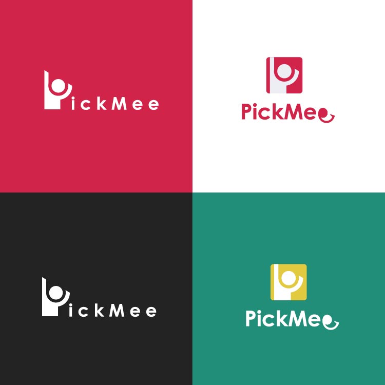 Logo-Design von moh.ikra 3 für dieses Projekt | Design #21707470