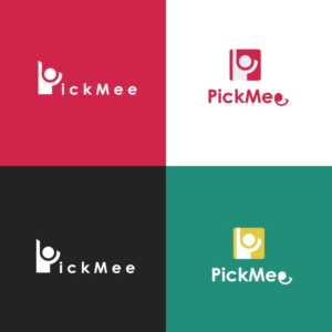 Logo Design by moh.ikra 3 for this project | Design: #21707470
