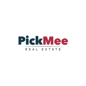 Logo Design by JoselitoMiguel for this project | Design #21742375