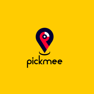 Logo Design by seyaArts for this project | Design: #21712021