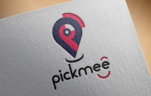 Logo Design by seyaArts for this project | Design: #21712022