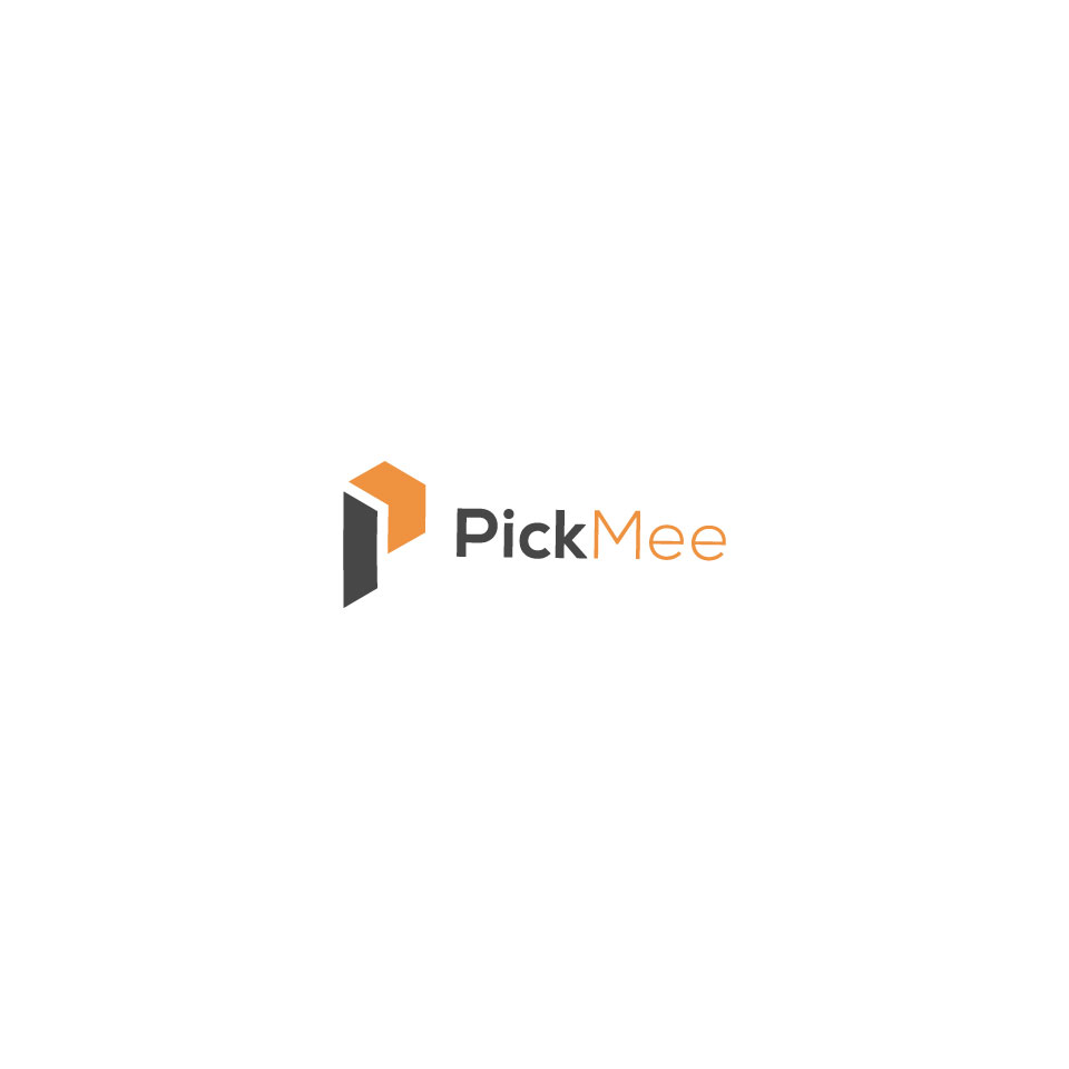 Logo Design by dibbofficial for this project | Design #21731793