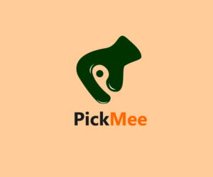 Logo Design by Fnazali for this project | Design: #21750522