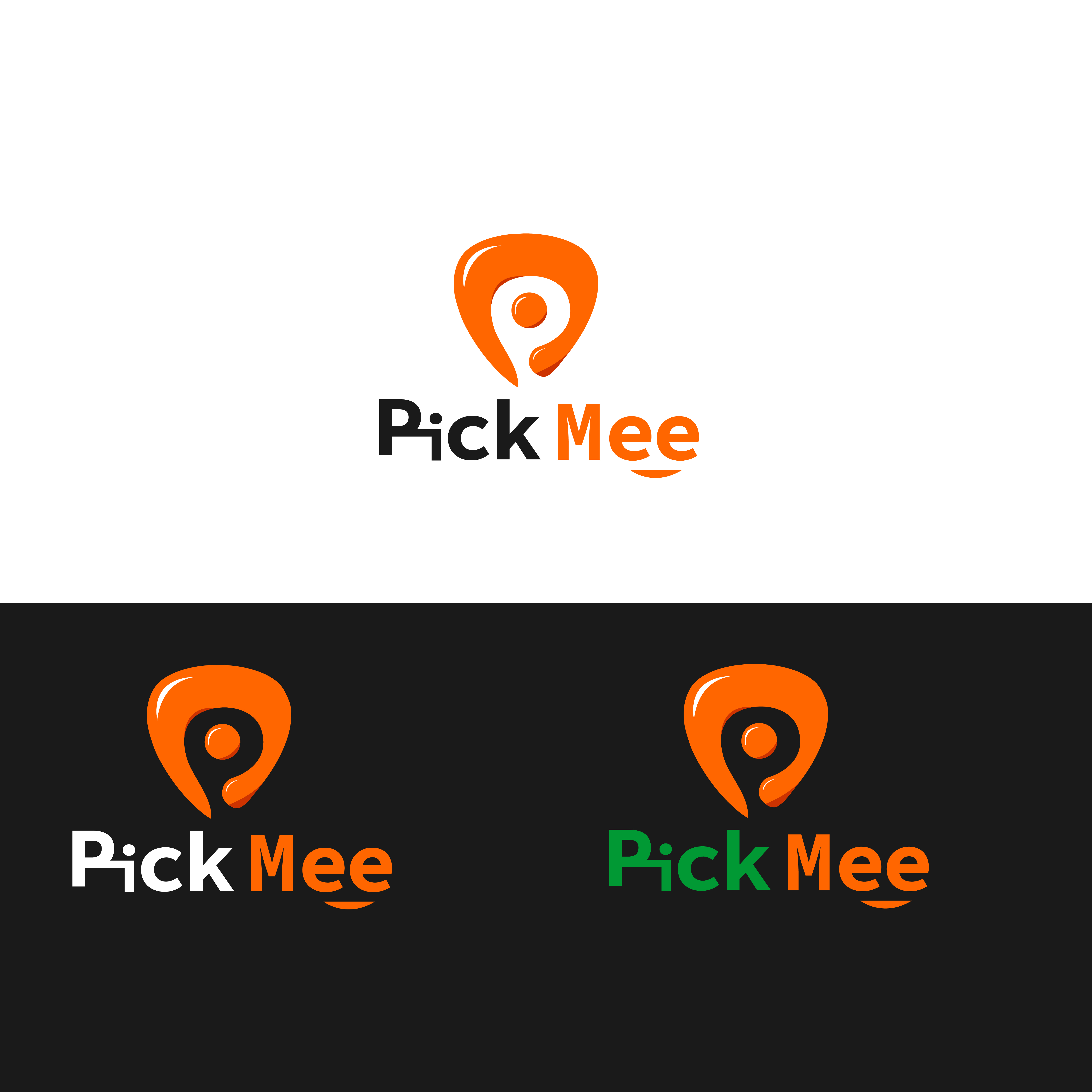 Logo Design by Fnazali for this project | Design #21751146