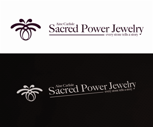 Logo Design by Tom_Watson for this project | Design #2946971