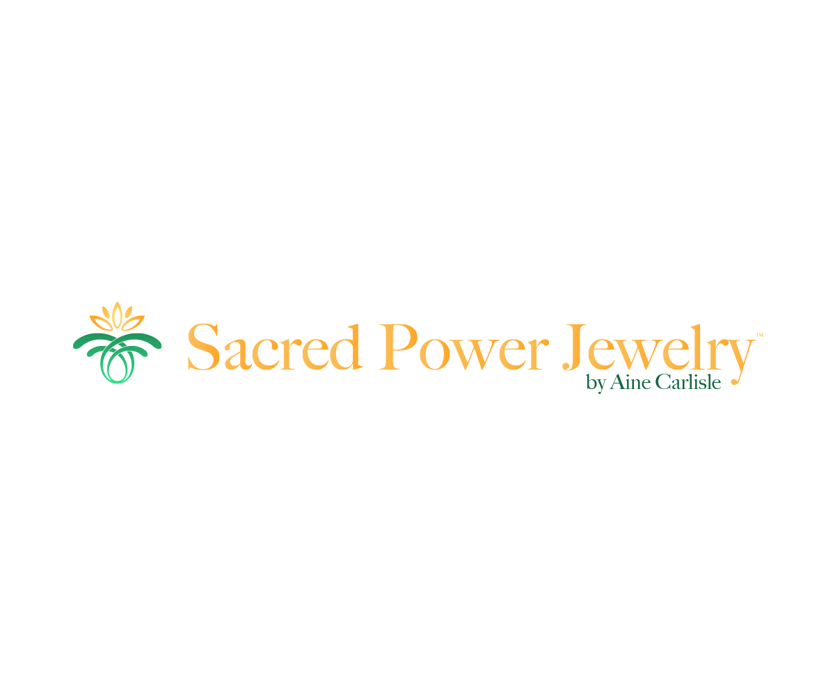 Logo Design by Tom_Watson for this project | Design #2953020