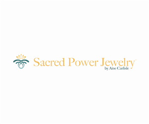 Logo Design by Tom_Watson for this project | Design: #2953020