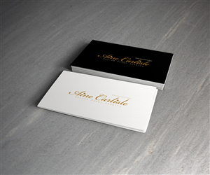 Logo Design by Locke+ for this project | Design: #2942325