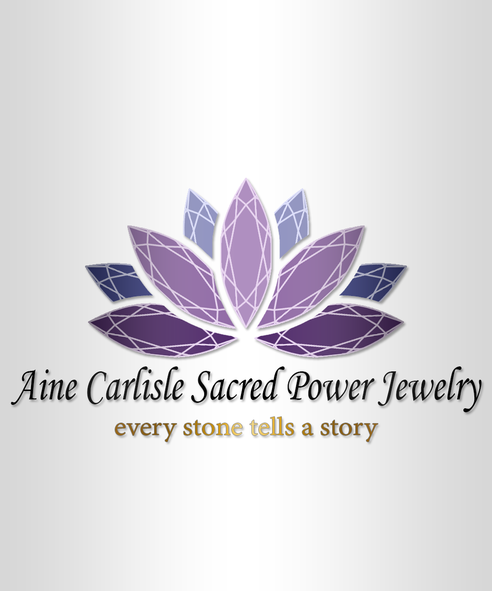 Logo Design by Tavia Starfire for this project | Design #2937398