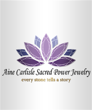 Logo Design by Tavia Starfire