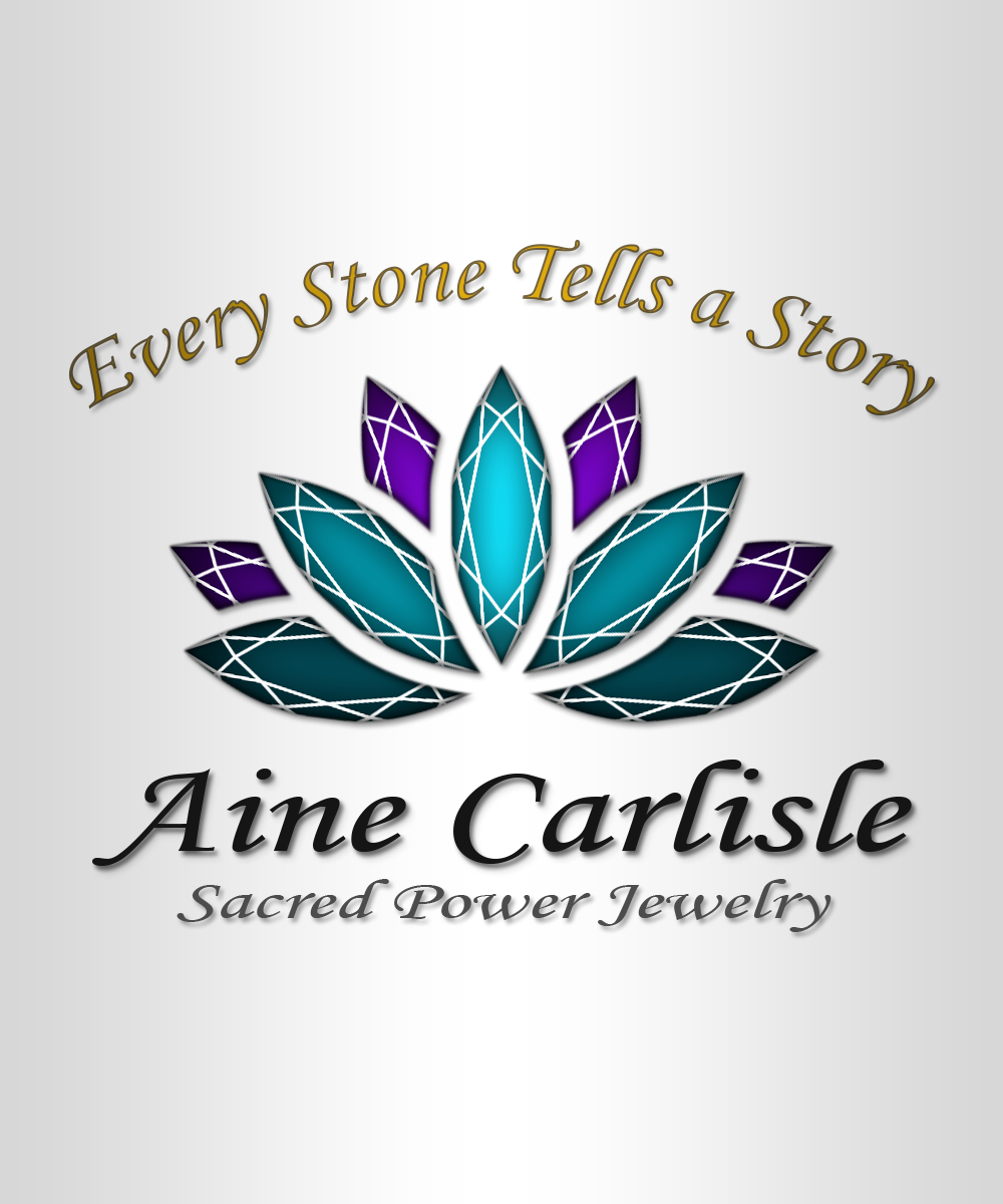 Logo Design by Tavia Starfire for this project | Design #2939825