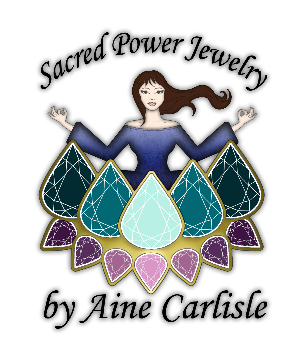Logo Design by Tavia Starfire for this project | Design #2952275