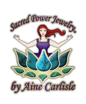 Logo Design by Tavia Starfire for this project | Design #2961516