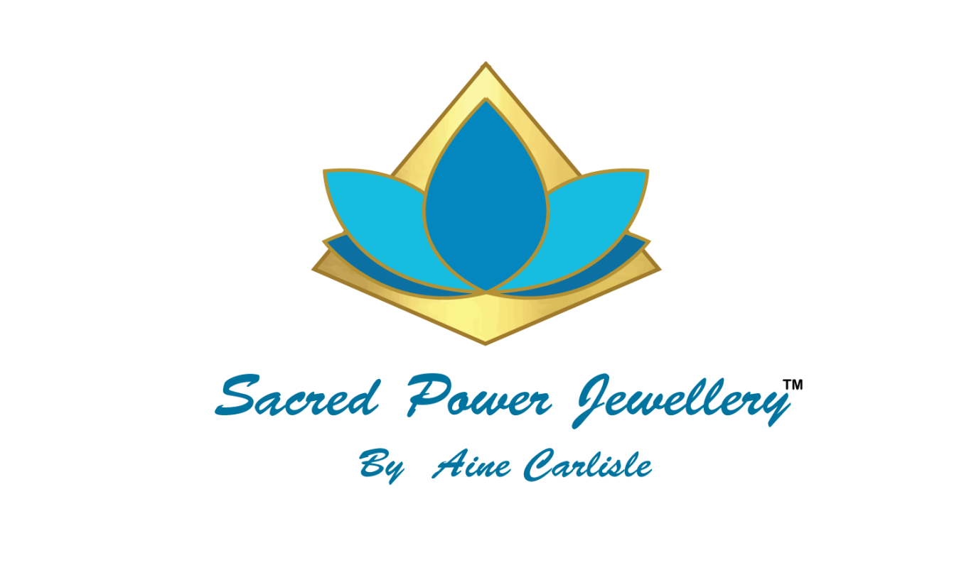Logo Design by jilleah for this project | Design #3041693