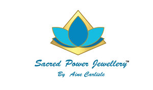 Logo Design by jilleah