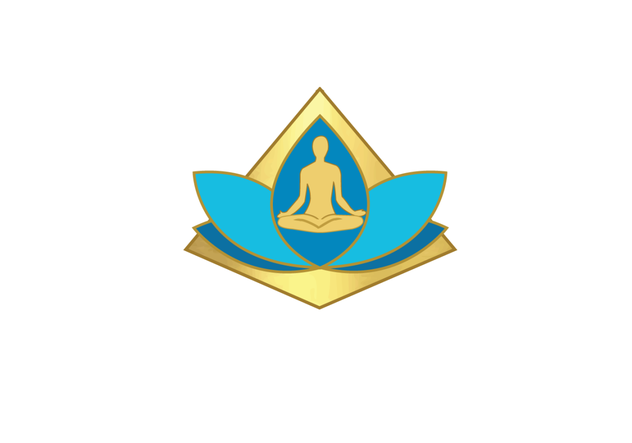 Logo Design by jilleah for this project | Design #3048459