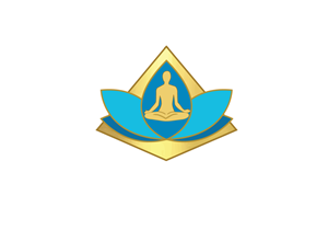 Logo Design by jilleah for this project | Design: #3048459