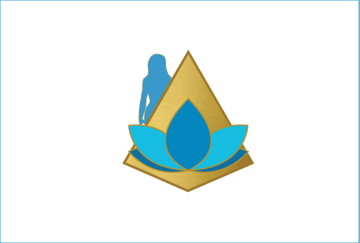 Logo Design by jilleah for this project | Design #3048462