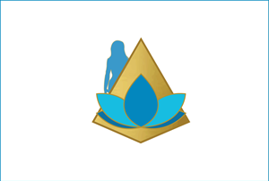 Logo Design by jilleah for this project | Design: #3048462