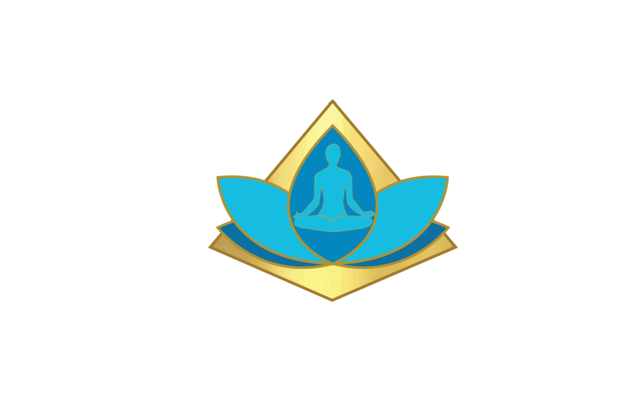 Logo Design by jilleah for this project | Design #3048464