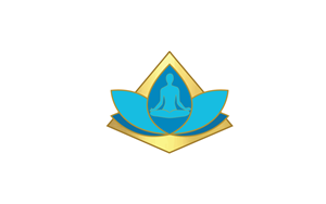 Logo Design by jilleah for this project | Design: #3048464