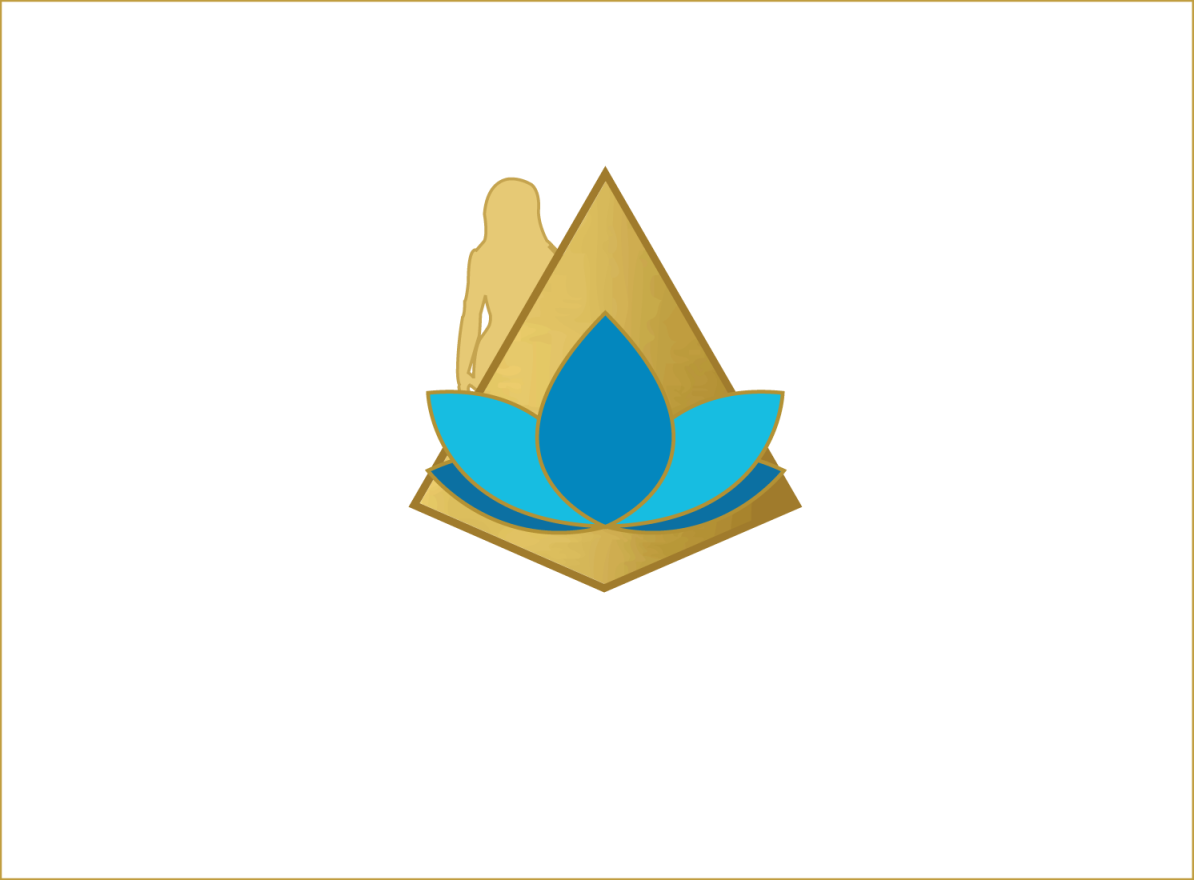 Diseño de Logo por jilleah para este proyecto | Diseño #3048471