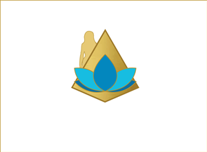 Logo Design by jilleah for this project | Design: #3048471