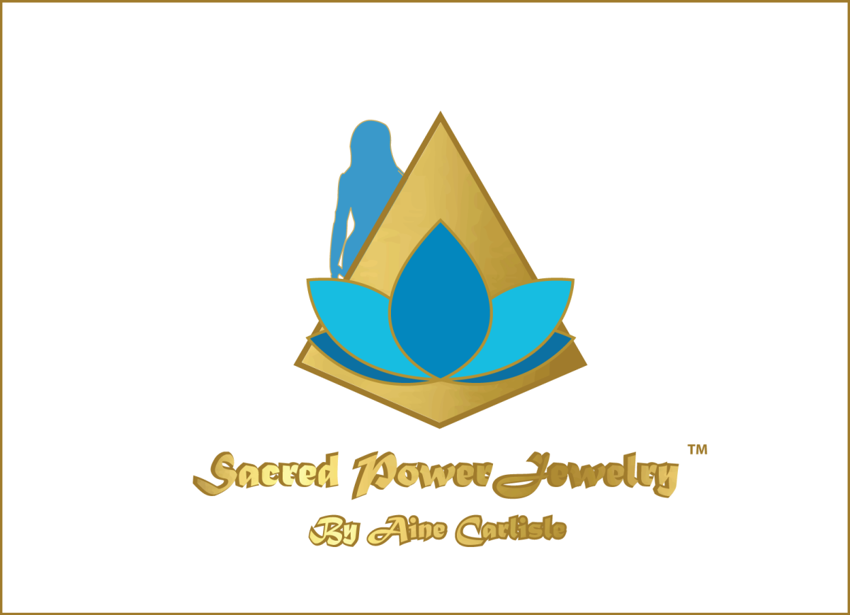 Logo Design by jilleah for this project | Design #3062698