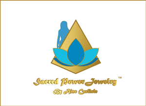 Logo Design by jilleah for this project | Design: #3062698
