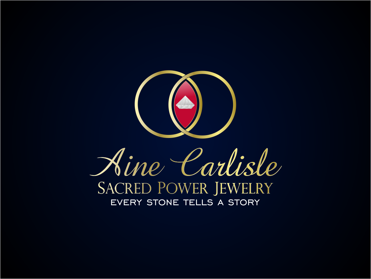 Logo Design by andiacos for this project | Design #2996934